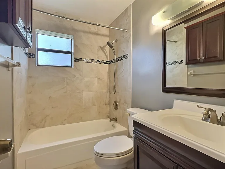 3831 Cocoplum Cir #3592 — Photo 20