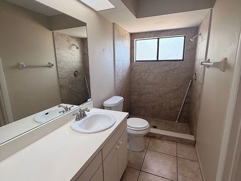 7141 Rangi Dr — Photo 8