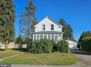 315 Poe Pl, Altoona, PA 16602