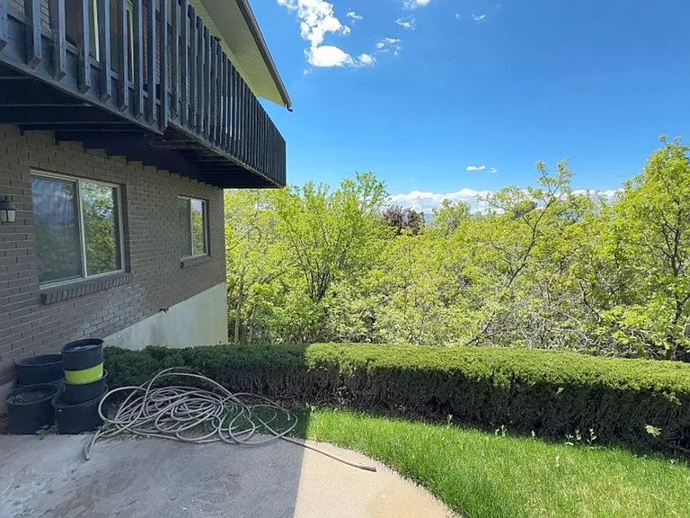 4666 S Fortuna Way — Photo 21