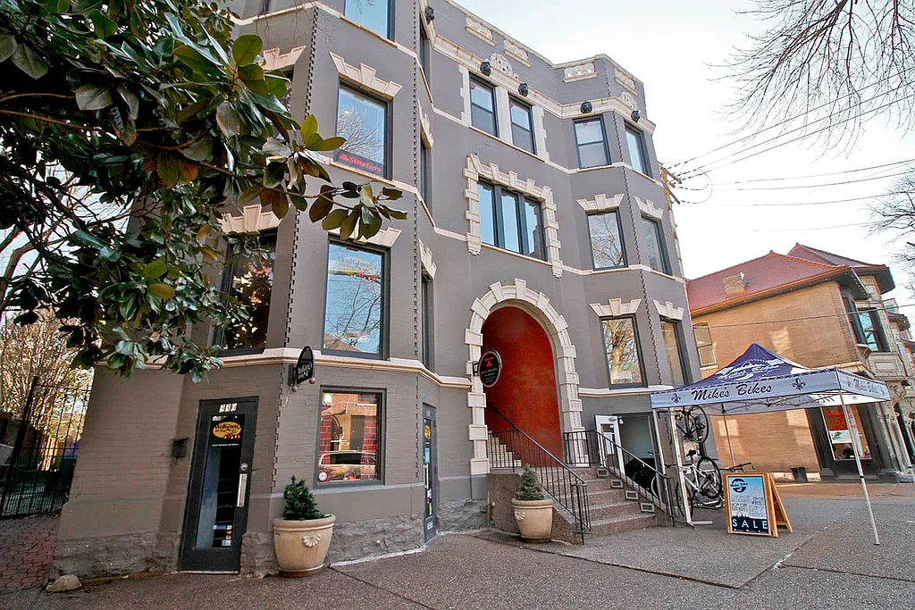 Property photo 2