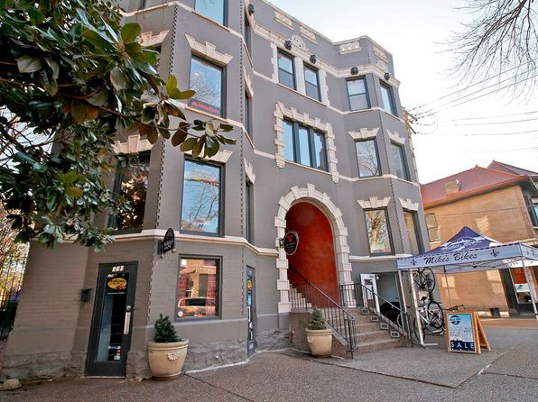 Landesman, 330 N Euclid Ave #326-3NE, Saint Louis, MO 63108