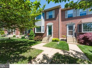 202 Longford Rd, West Chester, PA 19380