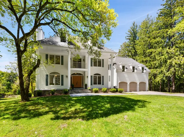 1320 N Albany Post Road, Croton-on-Hudson, NY 10520