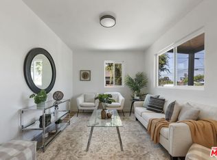 1450 Ricardo St, Los Angeles, CA 90033