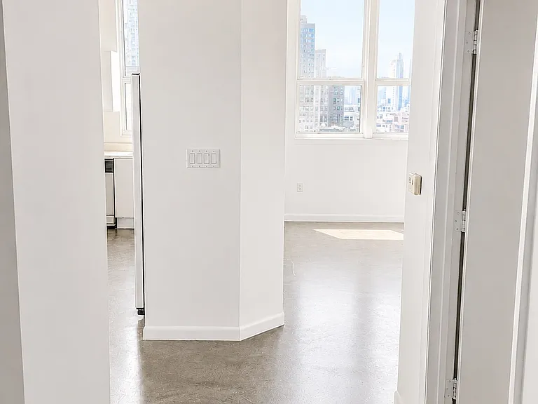 133 NE 2nd Ave #1202 — Photo 8