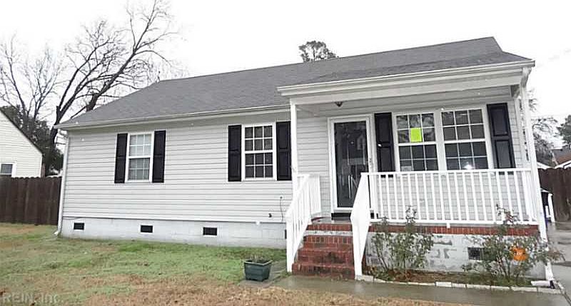 1st image of 823 Stanley Rd