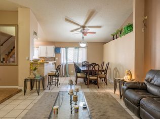 1047 E Alameda Dr, Tempe, AZ 85282