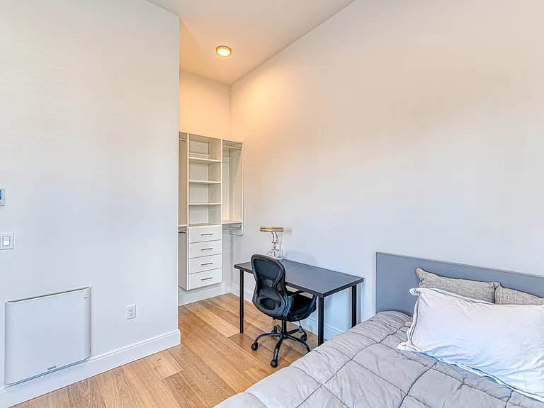 1213 E James Ct — Photo 11