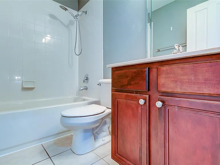 10003 Bradwell Pl — Photo 30