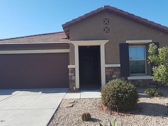 2nd image of 10919 E Calypso Ave