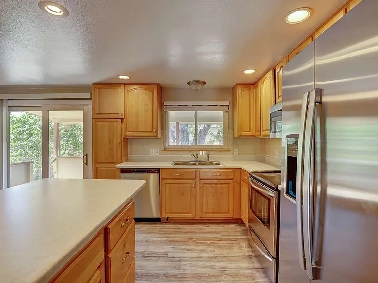 5053 Tucson Way — Photo 9