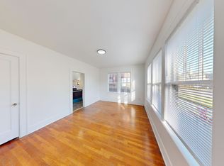 2335 Riverside Ave APT 2, Jacksonville, FL 32204
