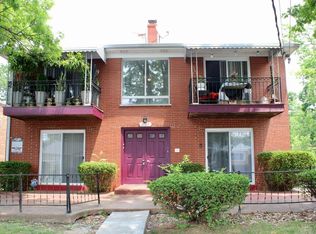 2932 Ferguson Rd, Cincinnati, OH 45238