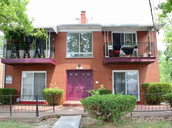 2932 Ferguson Rd, Cincinnati, OH 45238