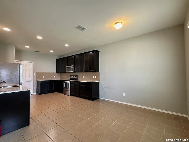 11746 Silver Fld — Photo 5