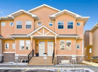 215 N Strathcona Cir, Strathmore, AB T1P0B1