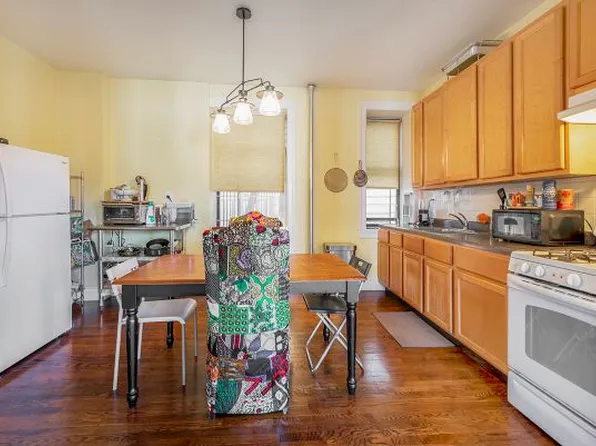 170 Lenox Avenue image 3 of 12