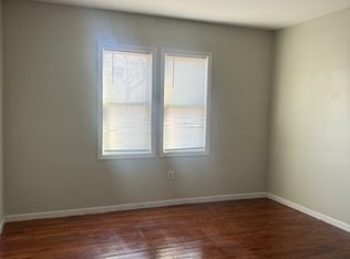 813-815 S 18th St #1, Newark, NJ 07108