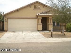 1st image of 3321 S 95th Dr