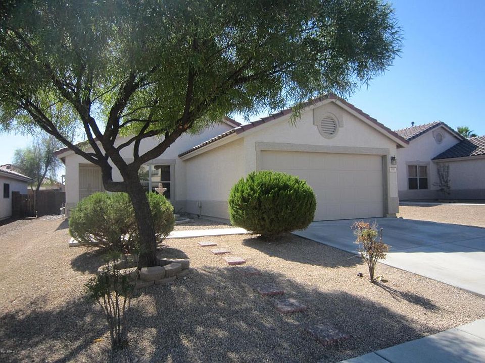 1st image of 3951 W Pine Creek Way