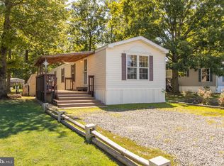 296 Cedar Dr, Quakertown, PA