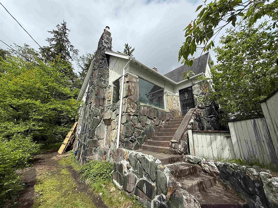 1st image of 2408 2nd Ave
