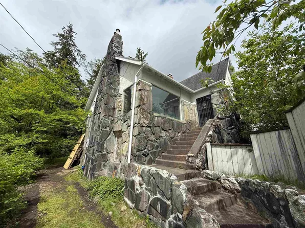 2408 2nd Ave, Ketchikan, AK 99901