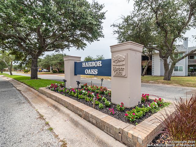 1st image of 2608 Encina Cir