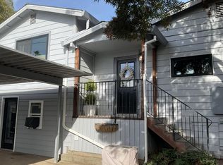 360 Channel Hill Rd, Auburn, CA 95603