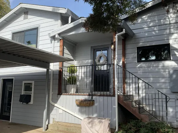 360 Channel Hill Rd, Auburn, CA 95603