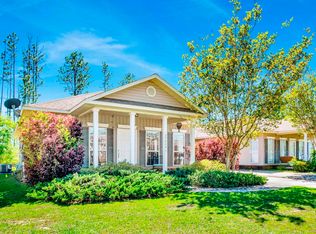 33064 Stables Dr #11-A, Spanish Fort, AL 36527