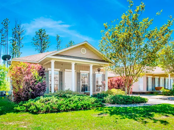 33064 Stables Dr #11-A, Spanish Fort, AL 36527