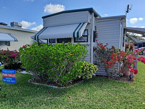 2nd image of 3701 Baynard Dr #E3