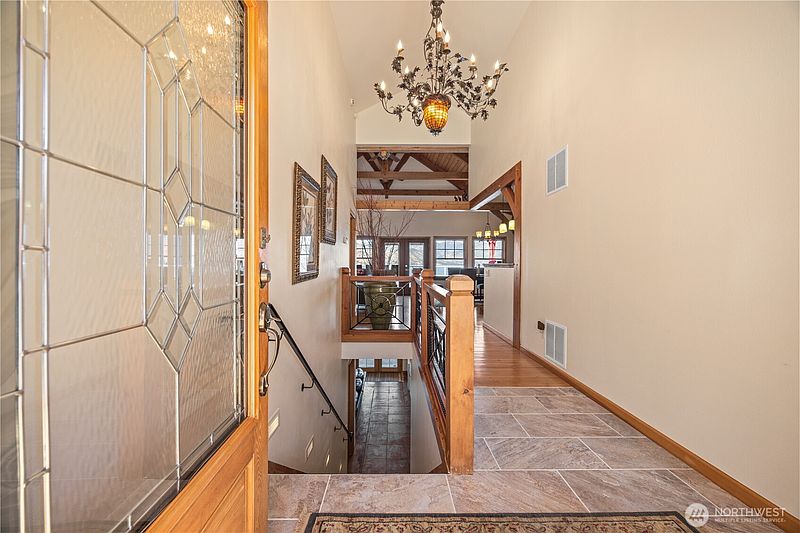 2nd image of 93 Lord Acres Road