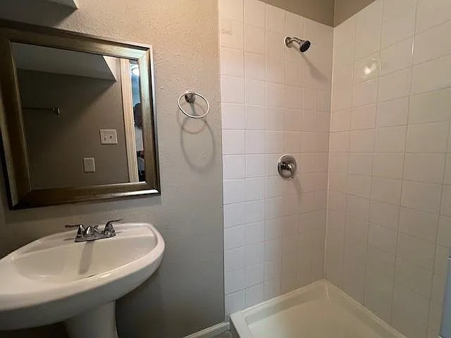 12407 Nectar Ct — Photo 6