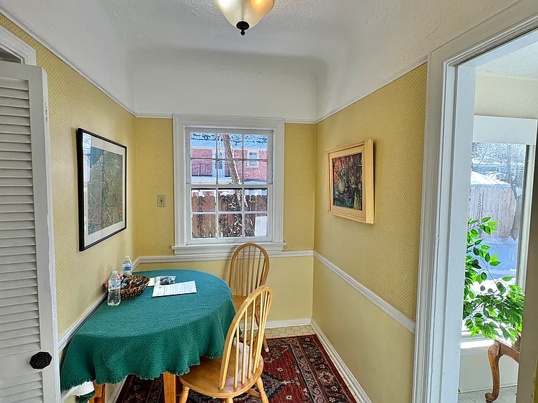 3574 Lynnfield Rd #1 — Photo 7