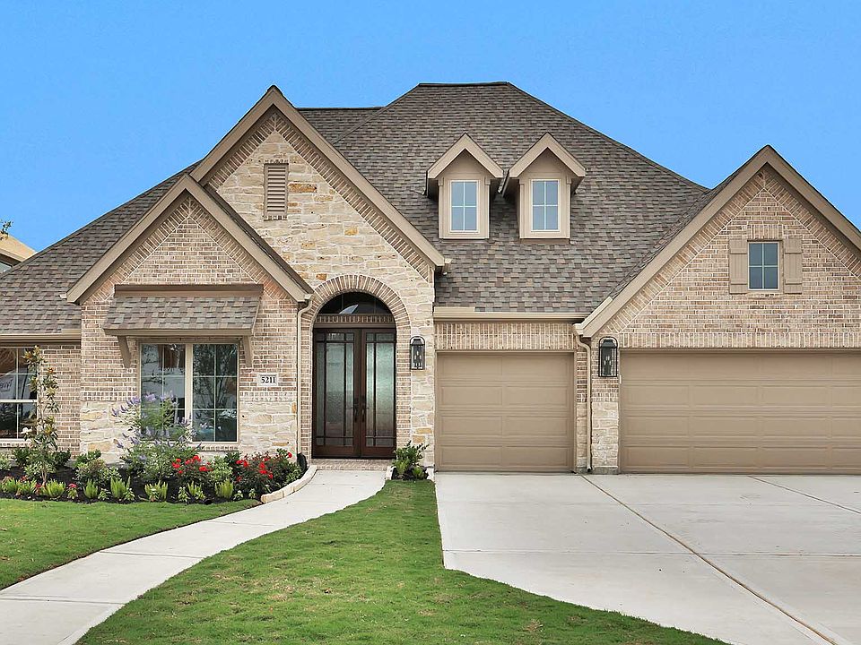1st image of 5211 Deer Valley Ct