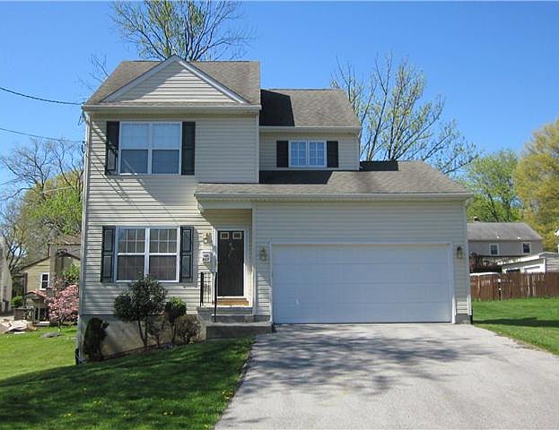 1st image of 207 Milford Ave