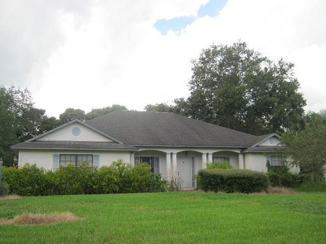 1st image of 1730 Williamsburg Way
