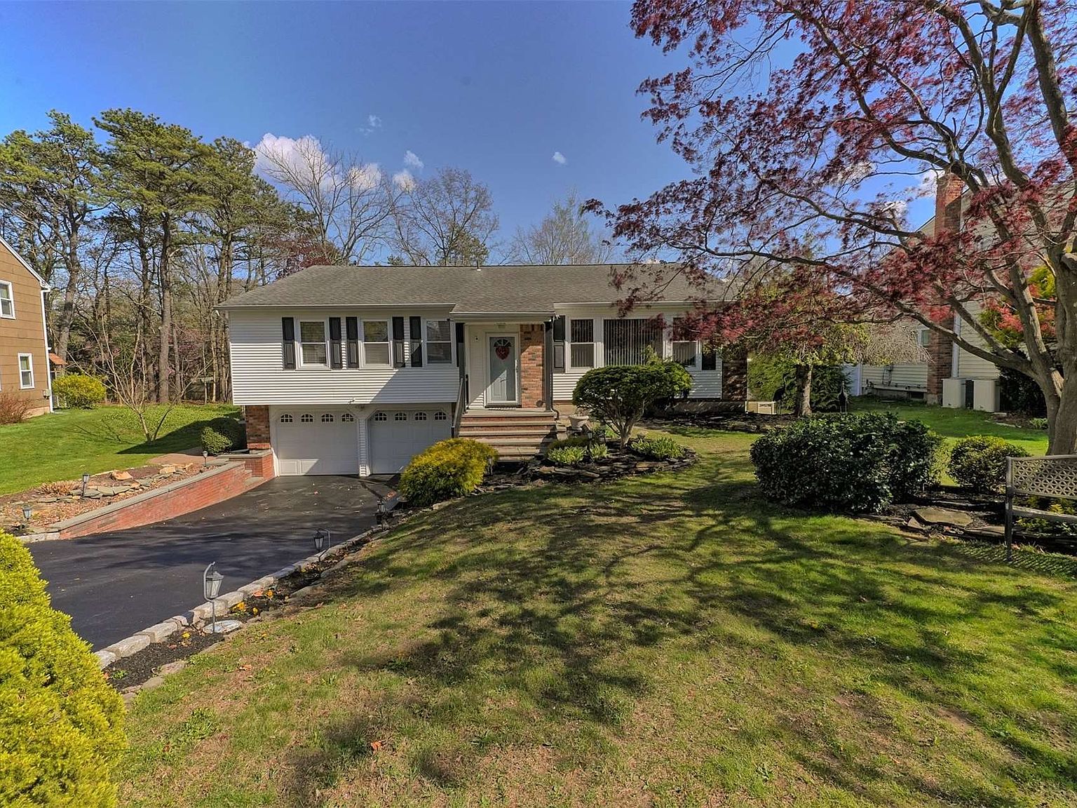 75 Bobann Drive, Nesconset, NY 11767 Zillow