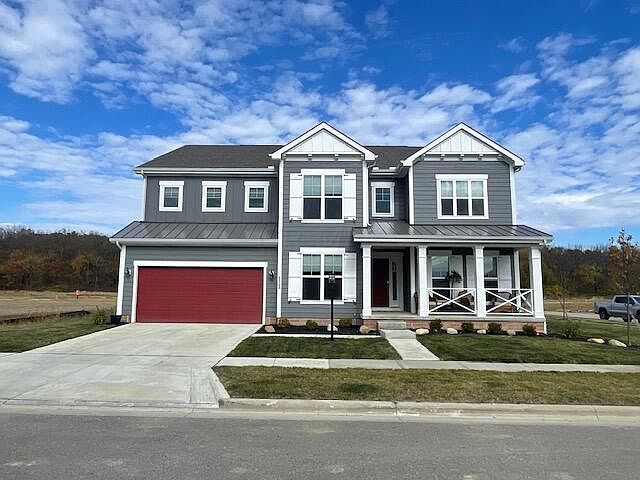 1st image of 6500 Scarlett Ln