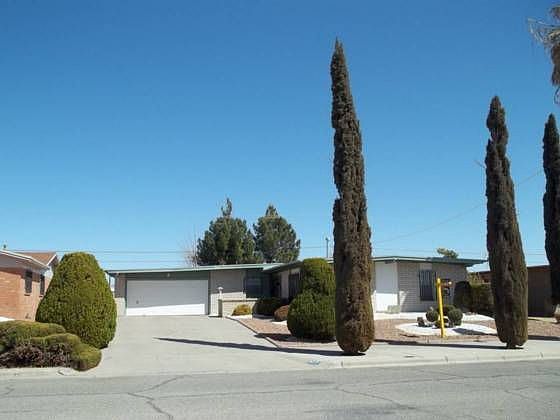 1st image of 8217 Mineola Dr