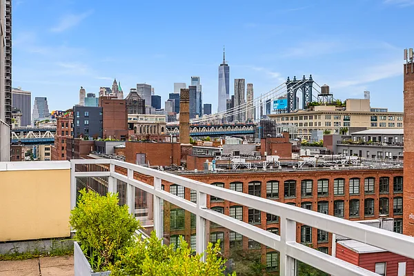 Sold by Douglas Elliman | media 11