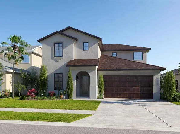 12195 Stirrup Dr, Dade City, FL 33525