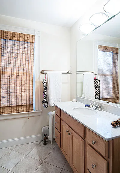 59 Magazine St #6 — Photo 9