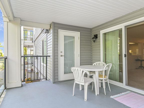 2nd image of 20976 56th Ave #101