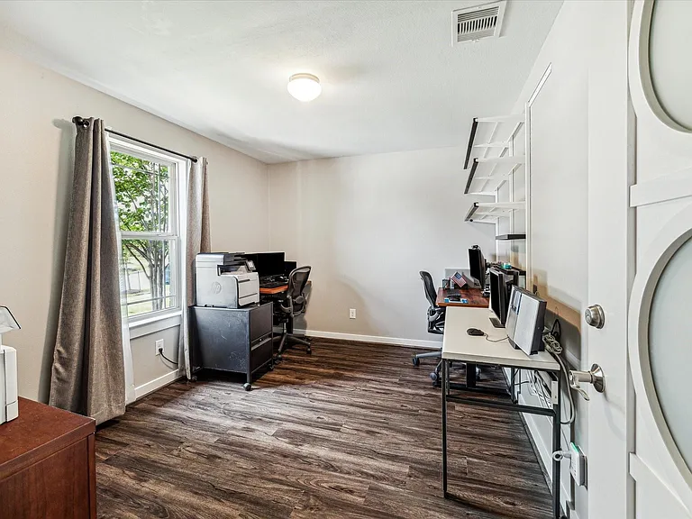 15434 Paxton Woods Dr — Photo 5