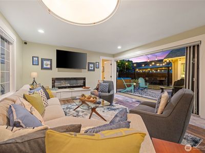 214 S Bradley Street, Chelan, WA, 98816