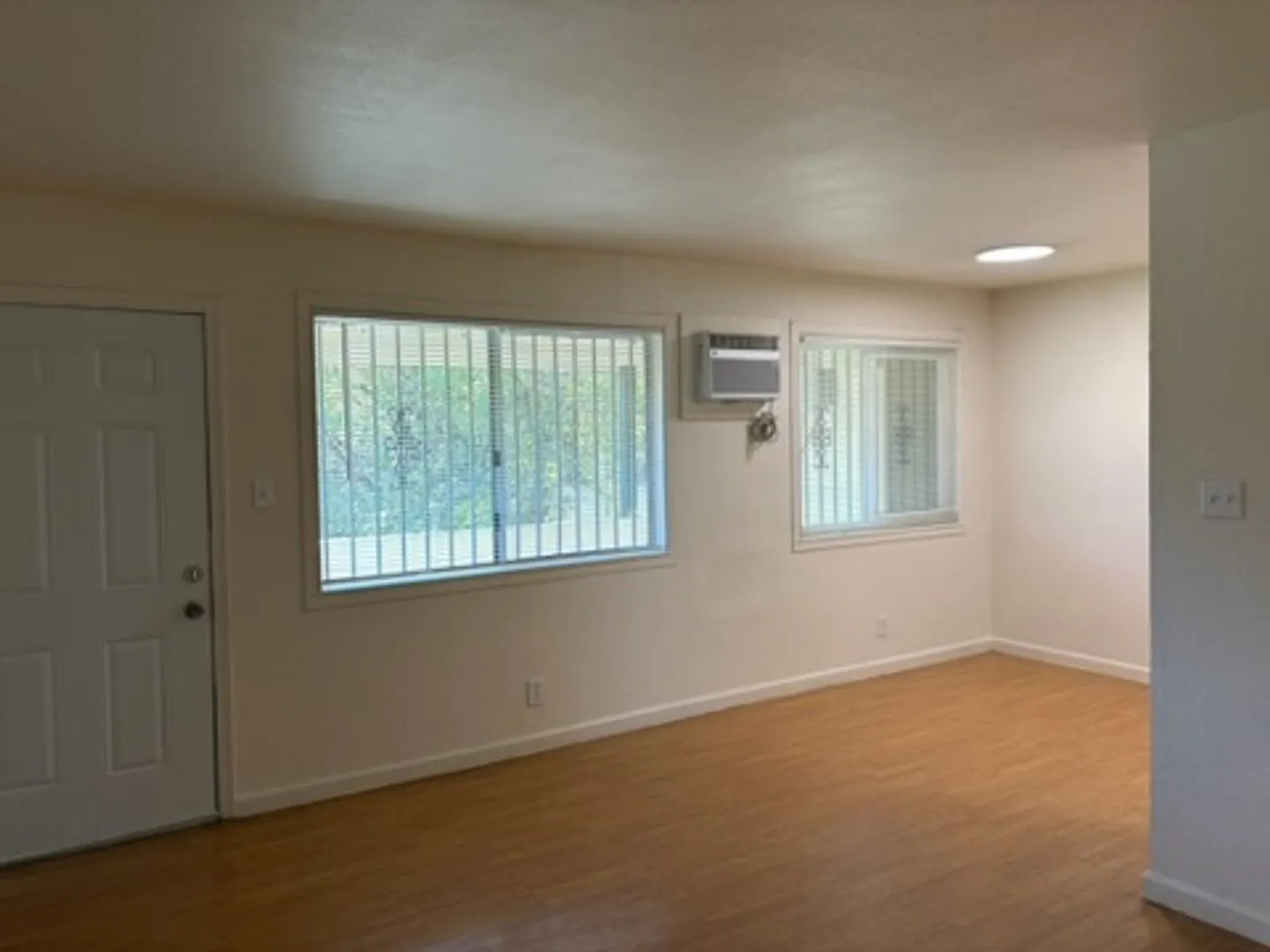 MLK Apartments — Photo 3